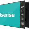 Информационная панель Hisense 65DM66D
