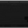 Информационная панель Hisense 65DM66D
