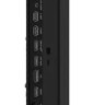 Информационная панель Hisense 65DM66D