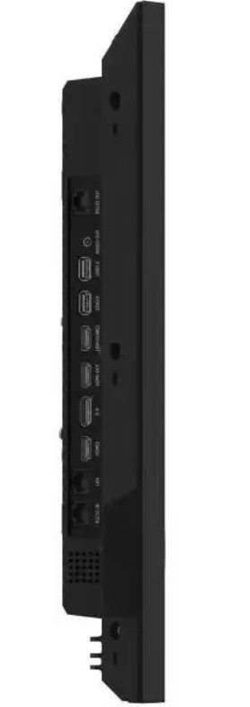 Информационная панель Hisense 65DM66D