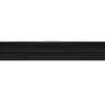 Информационная панель Hisense 65DM66D
