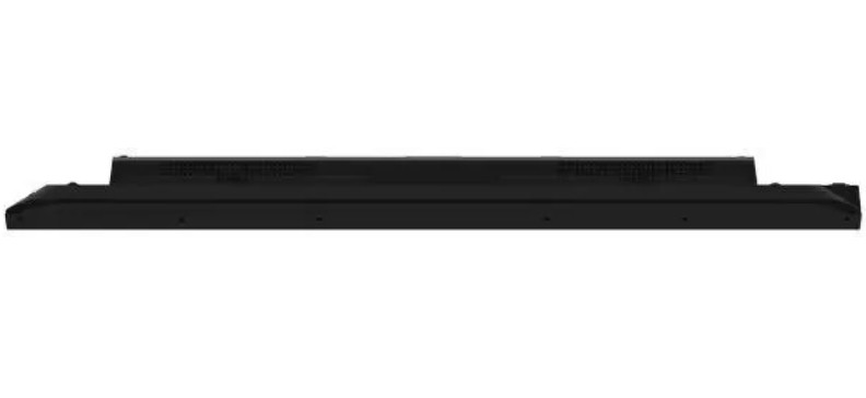 Информационная панель Hisense 65DM66D