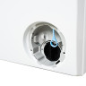Стиральная машина Delonghi DWM 614 ALICIA