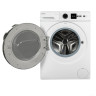 Стиральная машина Delonghi DWM 614 ALICIA