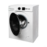 Стиральная машина Delonghi DWM 614 ALICIA