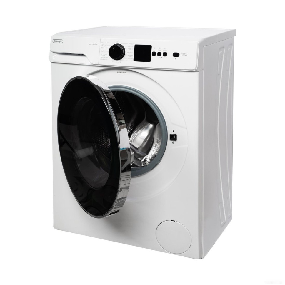 Стиральная машина Delonghi DWM 614 ALICIA