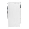 Стиральная машина Delonghi DWM 614 ALICIA