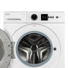 Стиральная машина Delonghi DWM 614 ALICIA