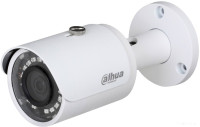 Камера CCTV Dahua DH-HAC-HFW1801SP-0280B