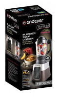 Блендер Endever Sigma-88