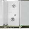 Автомагнитола JVC KD-T902BT