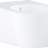 Биде Grohe Essence 3957400H