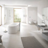 Биде Grohe Essence 3957400H