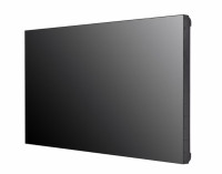 Информационная панель LG 55VH7J-H