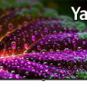 Телевизор BBK 65LED-8260/UTS2C