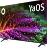 Телевизор BBK 65LED-8260/UTS2C