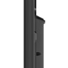 Телевизор BBK 65LED-8260/UTS2C