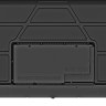 Телевизор BBK 65LED-8260/UTS2C