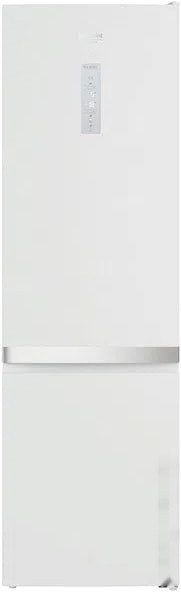 Холодильник Hotpoint-Ariston HTS 7200 W O3