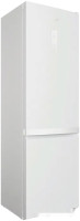 Холодильник Hotpoint-Ariston HTS 7200 W O3