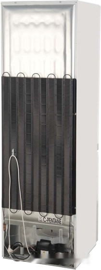 Холодильник Hotpoint-Ariston HTS 7200 W O3