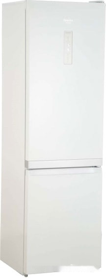 Холодильник Hotpoint-Ariston HTS 7200 W O3