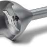 Блендер Polaris PHB 1380 Silent