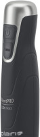 Блендер Polaris PHB 1380 Silent