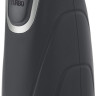Блендер Polaris PHB 1380 Silent