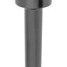 Блендер Polaris PHB 1380 Silent