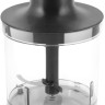 Блендер Polaris PHB 1380 Silent