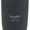 Блендер Polaris PHB 1380 Silent