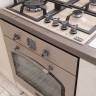 Варочная панель Korting HG 665 CTSK