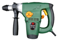 Перфоратор Калибр ЭП-1500/36