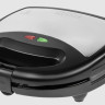 Многофункциональная сэндвичница RED Solution RMB-M601