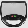 Многофункциональная сэндвичница RED Solution RMB-M601