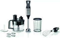 Блендер Bosch MS6CM4190