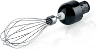 Блендер Bosch MS6CM4190