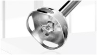 Блендер Bosch MS6CM4190