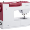 Швейная машина Bernina Bernette Sew&Go 7