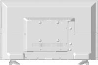 Телевизор Asano 24LF5011T