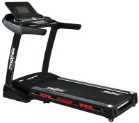 Беговая дорожка Proxima Paula PROT-218