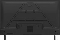 Телевизор BQ 32FSF02B