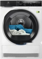 Сушильная машина Electrolux EW7D495UE