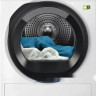 Сушильная машина Electrolux EW7D495UE