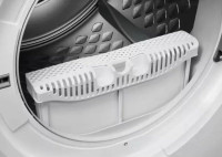 Сушильная машина Electrolux EW7D495UE