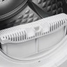 Сушильная машина Electrolux EW7D495UE