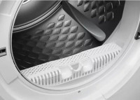 Сушильная машина Electrolux EW7D495UE