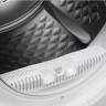 Сушильная машина Electrolux EW7D495UE