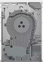 Сушильная машина Electrolux EW7D495UE